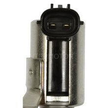 Cargar imagen en el visor de la galería, Solenoide Tiempo Variable Standard Vvt166 - Mi Refacción