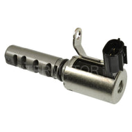 Solenoide Tiempo Variable Standard Vvt166 - Mi Refacción