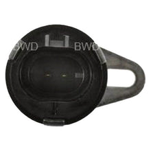 Cargar imagen en el visor de la galería, Solenoide Tiempo Variable Standard Vvt178 - Mi Refacción