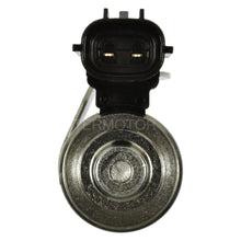 Cargar imagen en el visor de la galería, Solenoide Tiempo Variable Standard Vvt179 - Mi Refacción