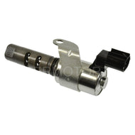 Solenoide Tiempo Variable Standard Vvt179 - Mi Refacción