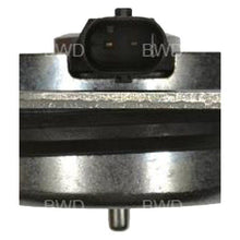 Cargar imagen en el visor de la galería, Imán Del Sensor De Posición Del Árbol De Levas Del Motor Standard Vvt183 - Mi Refacción