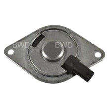 Cargar imagen en el visor de la galería, Imán Del Sensor De Posición Del Árbol De Levas Del Motor Standard Vvt183 - Mi Refacción