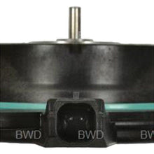 Cargar imagen en el visor de la galería, Imán Del Sensor De Posición Del Árbol De Levas Del Motor Standard Vvt184 - Mi Refacción