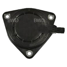 Cargar imagen en el visor de la galería, Imán Del Sensor De Posición Del Árbol De Levas Del Motor Standard Vvt184 - Mi Refacción