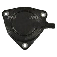 Imán Del Sensor De Posición Del Árbol De Levas Del Motor Standard Vvt184 - Mi Refacción