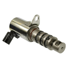 Cargar imagen en el visor de la galería, Solenoide Tiempo Variable Standard Vvt186 - Mi Refacción