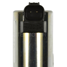 Cargar imagen en el visor de la galería, Solenoide Tiempo Variable Standard Vvt186 - Mi Refacción