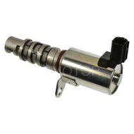 Solenoide Tiempo Variable Standard Vvt186 - Mi Refacción
