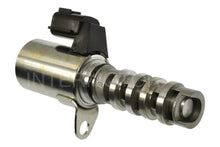 Cargar imagen en el visor de la galería, Solenoide Tiempo Variable Standard Vvt187 - Mi Refacción