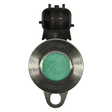 Cargar imagen en el visor de la galería, Solenoide Tiempo Variable Standard Vvt187 - Mi Refacción