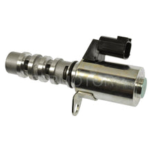 Cargar imagen en el visor de la galería, Solenoide Tiempo Variable Standard Vvt187 - Mi Refacción