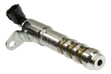 Cargar imagen en el visor de la galería, Solenoide Tiempo Variable Standard Vvt190 - Mi Refacción