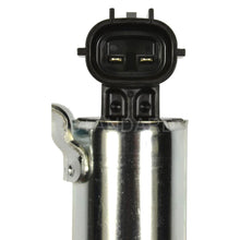 Cargar imagen en el visor de la galería, Solenoide Tiempo Variable Standard Vvt190 - Mi Refacción