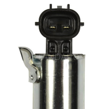 Cargar imagen en el visor de la galería, Solenoide Tiempo Variable Standard Vvt190 - Mi Refacción