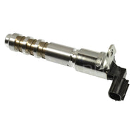 Solenoide Tiempo Variable Standard Vvt190 - Mi Refacción