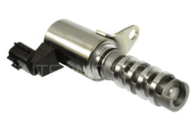 Cargar imagen en el visor de la galería, Solenoide Tiempo Variable Standard Vvt191 - Mi Refacción