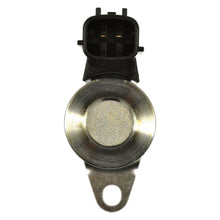 Cargar imagen en el visor de la galería, Solenoide Tiempo Variable Standard Vvt191 - Mi Refacción