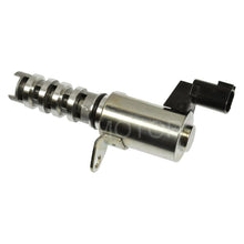 Cargar imagen en el visor de la galería, Solenoide Tiempo Variable Standard Vvt191 - Mi Refacción