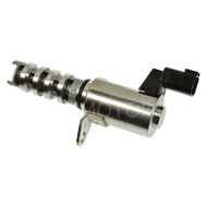 Solenoide Tiempo Variable Standard Vvt191 - Mi Refacción