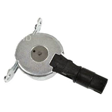 Cargar imagen en el visor de la galería, Imán Del Sensor De Posición Del Árbol De Levas Del Motor Standard Vvt196 - Mi Refacción
