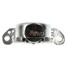 Cargar imagen en el visor de la galería, Imán Del Sensor De Posición Del Árbol De Levas Del Motor Standard Vvt196 - Mi Refacción