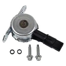 Cargar imagen en el visor de la galería, Imán Del Sensor De Posición Del Árbol De Levas Del Motor Standard Vvt196 - Mi Refacción
