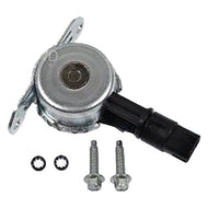 Imán Del Sensor De Posición Del Árbol De Levas Del Motor Standard Vvt196 - Mi Refacción