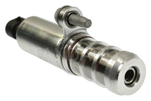 Cargar imagen en el visor de la galería, Solenoide Tiempo Variable Standard Vvt199 - Mi Refacción