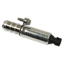 Cargar imagen en el visor de la galería, Solenoide Tiempo Variable Standard Vvt199 - Mi Refacción