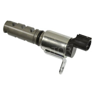 Solenoide Tiempo Variable Standard Vvt200 - Mi Refacción