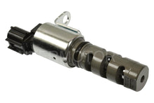 Cargar imagen en el visor de la galería, Solenoide Tiempo Variable Standard Vvt201 - Mi Refacción
