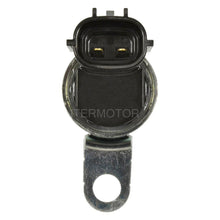 Cargar imagen en el visor de la galería, Solenoide Tiempo Variable Standard Vvt201 - Mi Refacción