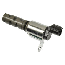 Cargar imagen en el visor de la galería, Solenoide Tiempo Variable Standard Vvt201 - Mi Refacción