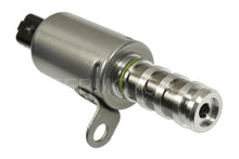 Cargar imagen en el visor de la galería, Solenoide Tiempo Variable Standard Vvt202 - Mi Refacción
