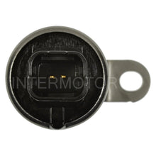 Cargar imagen en el visor de la galería, Solenoide Tiempo Variable Standard Vvt202 - Mi Refacción