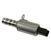 Cargar imagen en el visor de la galería, Solenoide Tiempo Variable Standard Vvt202 - Mi Refacción