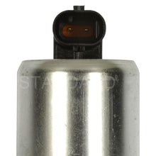 Cargar imagen en el visor de la galería, Solenoide Tiempo Variable Standard Vvt204