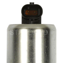 Cargar imagen en el visor de la galería, Solenoide Tiempo Variable Standard Vvt204
