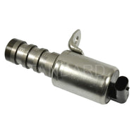 Solenoide Tiempo Variable Standard Vvt204