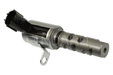 Cargar imagen en el visor de la galería, Solenoide Tiempo Variable Standard Vvt206