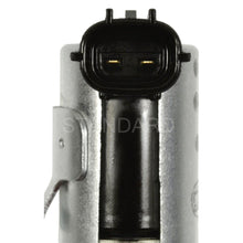 Cargar imagen en el visor de la galería, Solenoide Tiempo Variable Standard Vvt206