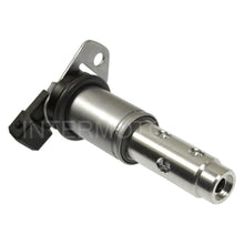 Cargar imagen en el visor de la galería, Solenoide Tiempo Variable Standard Vvt207 - Mi Refacción