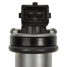 Cargar imagen en el visor de la galería, Solenoide Tiempo Variable Standard Vvt207 - Mi Refacción