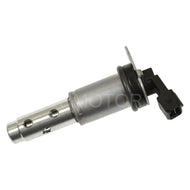 Solenoide Tiempo Variable Standard Vvt207 - Mi Refacción