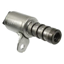 Cargar imagen en el visor de la galería, Solenoide Tiempo Variable Standard Vvt210 - Mi Refacción