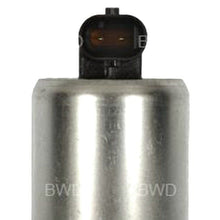 Cargar imagen en el visor de la galería, Solenoide Tiempo Variable Standard Vvt210 - Mi Refacción