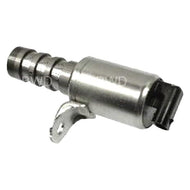Solenoide Tiempo Variable Standard Vvt210 - Mi Refacción
