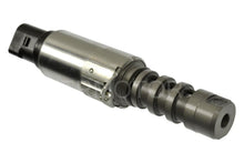 Cargar imagen en el visor de la galería, Solenoide Tiempo Variable Standard Vvt213 - Mi Refacción