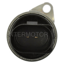 Cargar imagen en el visor de la galería, Solenoide Tiempo Variable Standard Vvt213 - Mi Refacción